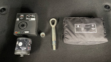 BMW 2 Series 220i M Sport 4dr Step Auto Petrol Saloon